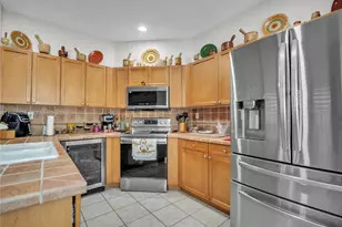 15541 SW 21st Terrace, Miami, FL 33185 - Photo 7