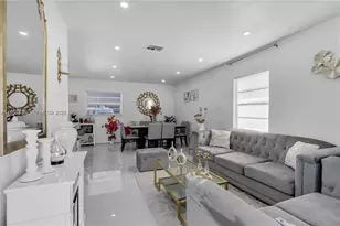 174 E 40th St, Hialeah, FL 33013 - Photo 13