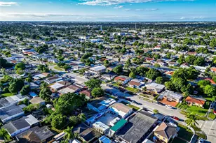 174 E 40th St, Hialeah, FL 33013 - Photo 25