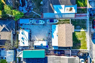 174 E 40th St, Hialeah, FL 33013 - Photo 21