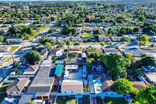 174 E 40th St, Hialeah, FL 33013 - Photo 31