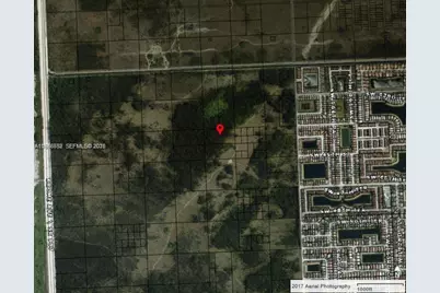 169 Ave, Miami, FL 33185 - Photo 1