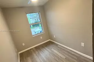 1740 NW 1st Pl, Miami, FL 33136 - Photo 5