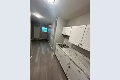 1740 NW 1st Pl #2, Miami, FL 33136 - Photo 1