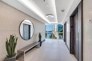 16485 Collins Ave, Sunny Isles Beach, FL 33160 - Photo 9