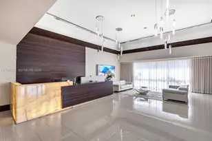 16485 Collins Ave, Sunny Isles Beach, FL 33160 - Photo 25