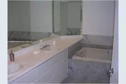 16485 Collins Ave #632, Sunny Isles Beach, FL 33160 - Photo 15