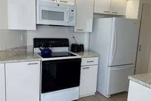 16485 Collins Ave, Sunny Isles Beach, FL 33160 - Photo 45