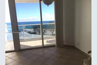 16485 Collins Ave #632, Sunny Isles Beach, FL 33160 - Photo 11