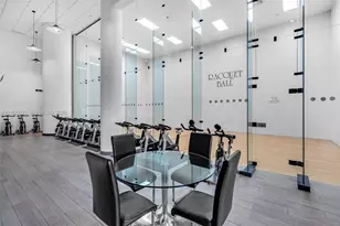 16485 Collins Ave, Sunny Isles Beach, FL 33160 - Photo 27