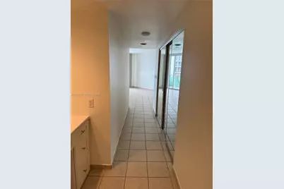 16485 Collins Ave #632, Sunny Isles Beach, FL 33160 - Photo 5