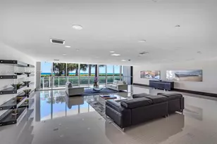 16485 Collins Ave, Sunny Isles Beach, FL 33160 - Photo 29