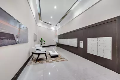 16485 Collins Ave #632, Sunny Isles Beach, FL 33160 - Photo 23