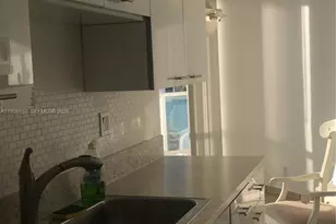 16485 Collins Ave, Sunny Isles Beach, FL 33160 - Photo 19