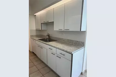 16485 Collins Ave #632, Sunny Isles Beach, FL 33160 - Photo 3