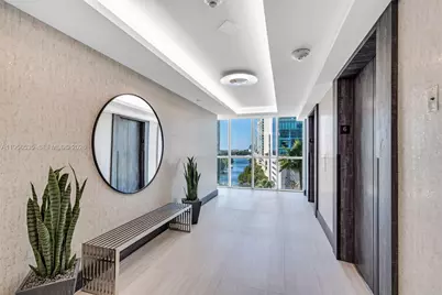 16485 Collins Ave #632, Sunny Isles Beach, FL 33160 - Photo 15