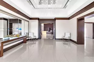 16485 Collins Ave, Sunny Isles Beach, FL 33160 - Photo 21