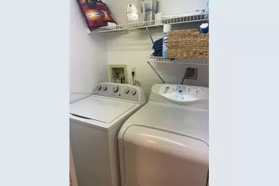 16485 Collins Ave #632, Sunny Isles Beach, FL 33160 - Photo 17