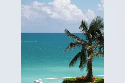 16485 Collins Ave #632, Sunny Isles Beach, FL 33160 - Photo 1