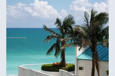 16485 Collins Ave #632, Sunny Isles Beach, FL 33160 - Photo 17