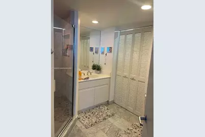 16485 Collins Ave #632, Sunny Isles Beach, FL 33160 - Photo 13