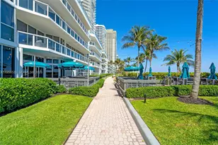 16485 Collins Ave, Sunny Isles Beach, FL 33160 - Photo 3