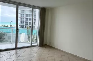 16485 Collins Ave, Sunny Isles Beach, FL 33160 - Photo 43