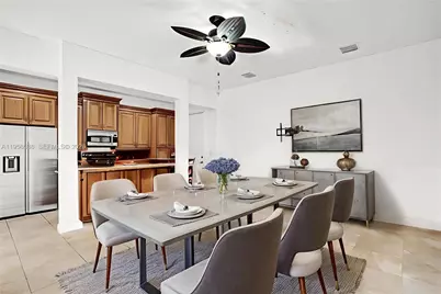 8335 NW 8th Ter, Boca Raton, FL 33487 - Photo 3