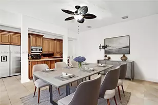 8335 NW 8th Terrace, Boca Raton, FL 33487 - Photo 3