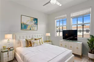 8335 NW 8th Terrace, Boca Raton, FL 33487 - Photo 5