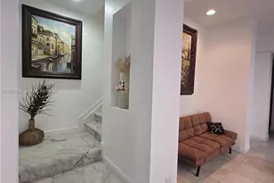 8335 NW 8th Terrace, Boca Raton, FL 33487 - Photo 19