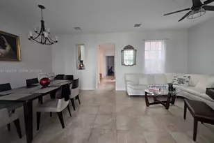 8335 NW 8th Terrace, Boca Raton, FL 33487 - Photo 3