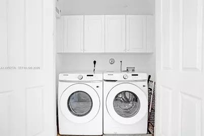 8335 NW 8th Ter, Boca Raton, FL 33487 - Photo 7