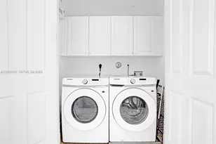 8335 NW 8th Terrace, Boca Raton, FL 33487 - Photo 7