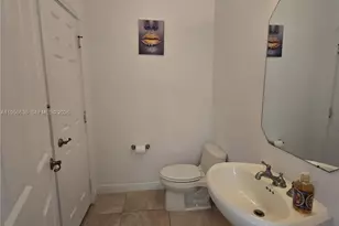 8335 NW 8th Terrace, Boca Raton, FL 33487 - Photo 9