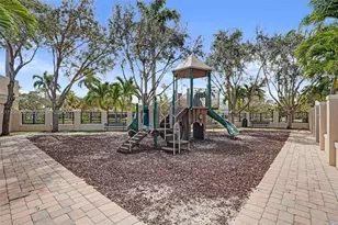 8335 NW 8th Terrace, Boca Raton, FL 33487 - Photo 21