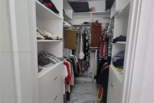 8335 NW 8th Terrace, Boca Raton, FL 33487 - Photo 17