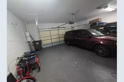 8335 NW 8th Ter, Boca Raton, FL 33487 - Photo 23