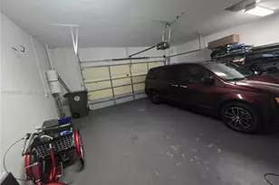 8335 NW 8th Terrace, Boca Raton, FL 33487 - Photo 23