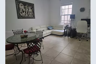 8335 NW 8th Ter #8335, Boca Raton, FL 33487 - Photo 5