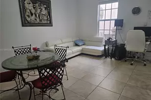 8335 NW 8th Terrace, Boca Raton, FL 33487 - Photo 5