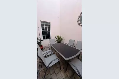 8335 NW 8th Ter, Boca Raton, FL 33487 - Photo 27