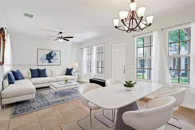 8335 NW 8th Ter, Boca Raton, FL 33487 - Photo 1