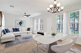 8335 NW 8th Terrace, Boca Raton, FL 33487 - Photo 1