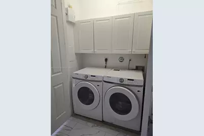 8335 NW 8th Ter, Boca Raton, FL 33487 - Photo 11