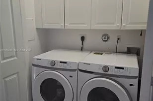 8335 NW 8th Terrace, Boca Raton, FL 33487 - Photo 11