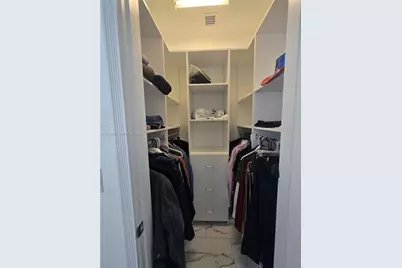 8335 NW 8th Ter, Boca Raton, FL 33487 - Photo 15