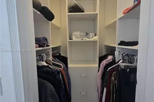 8335 NW 8th Terrace, Boca Raton, FL 33487 - Photo 15