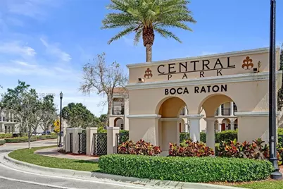 8335 NW 8th Ter, Boca Raton, FL 33487 - Photo 17
