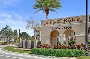 8335 NW 8th Terrace, Boca Raton, FL 33487 - Photo 17